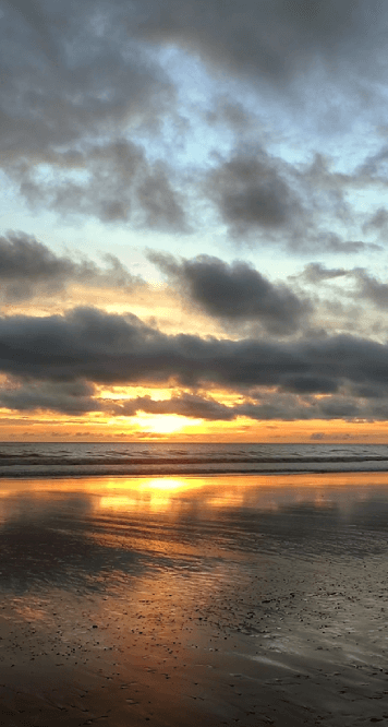 isla-corona-relax-video