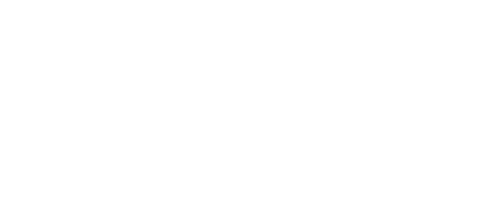 Corona Island Logo