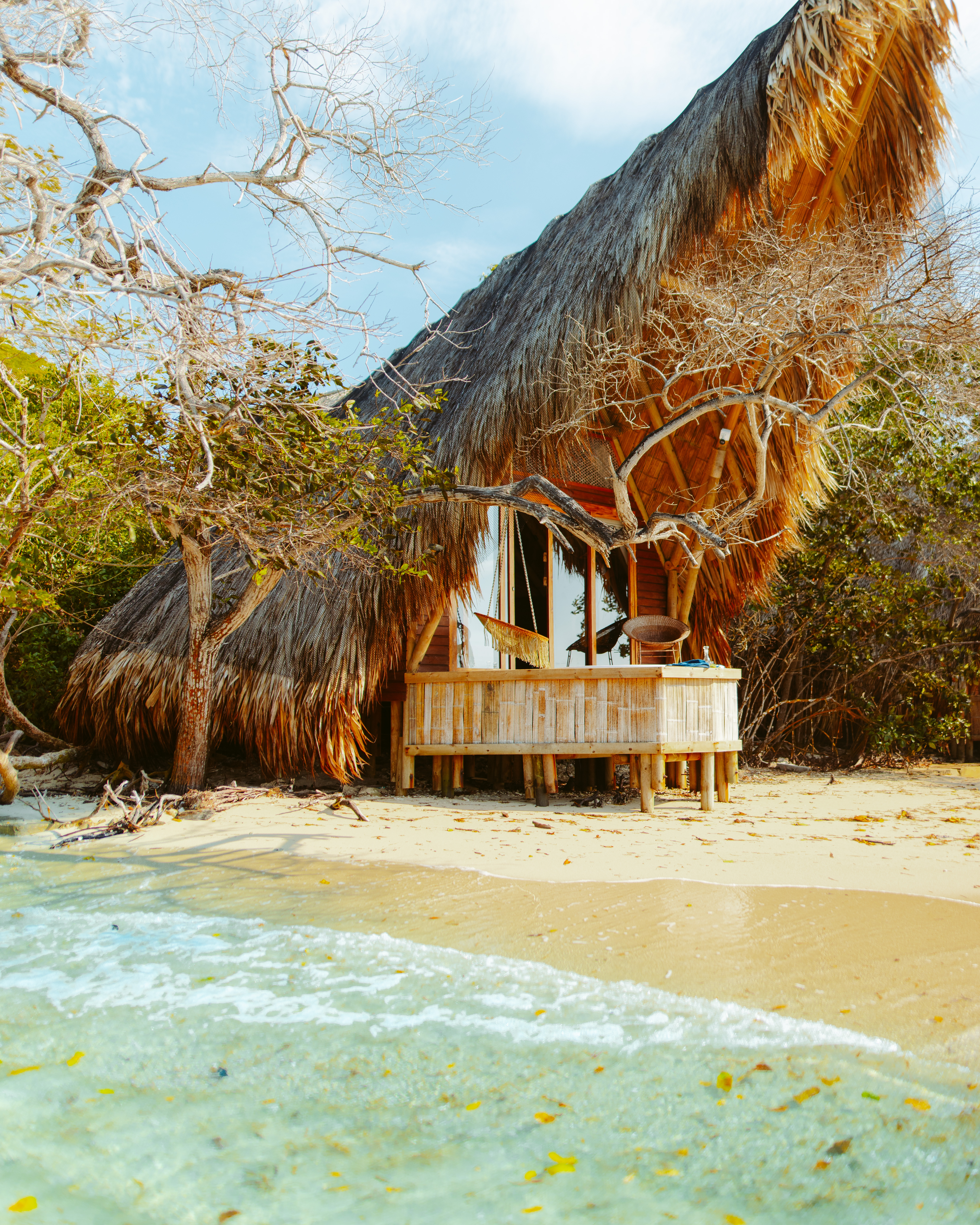 isla-corona8