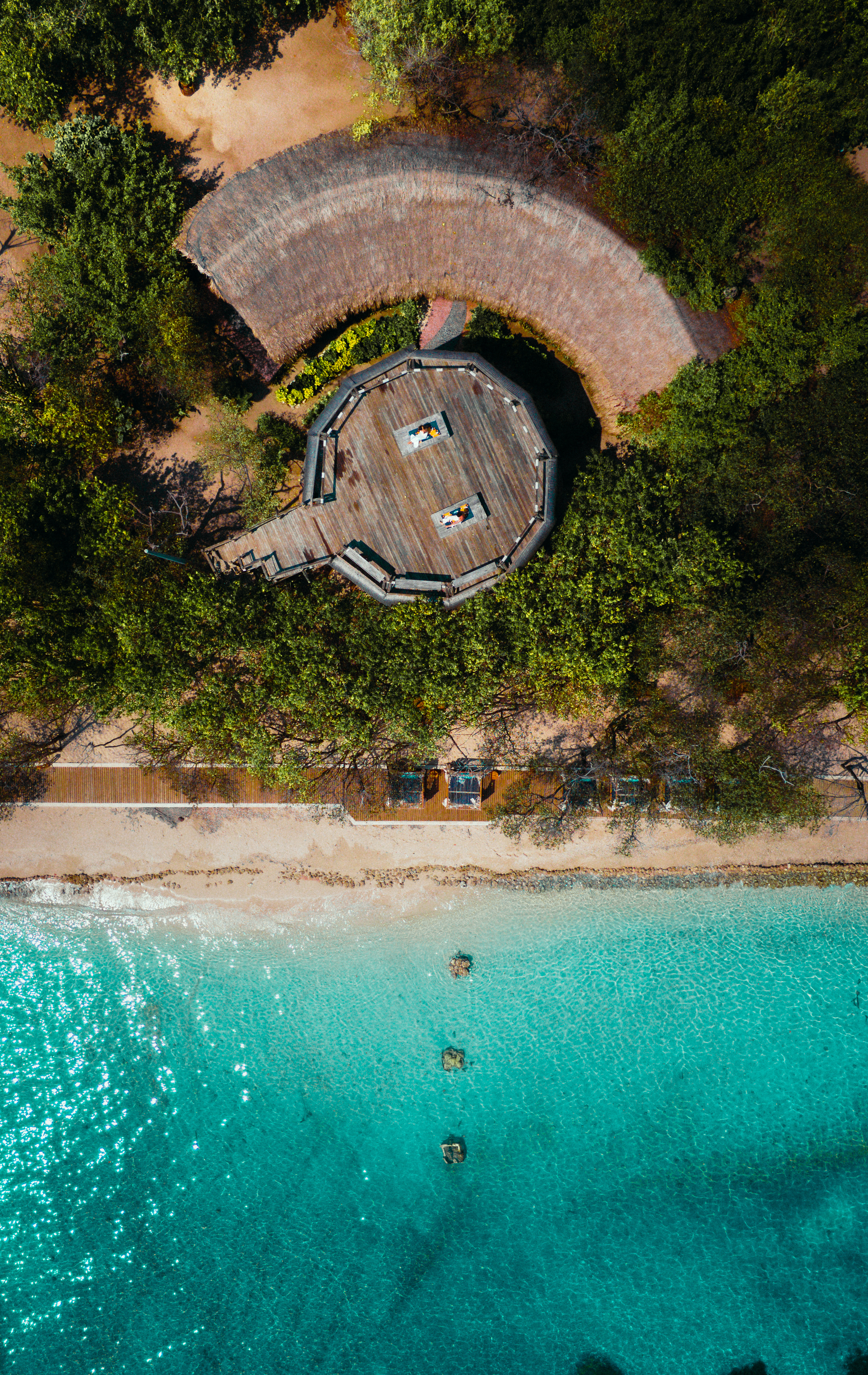 isla-corona11