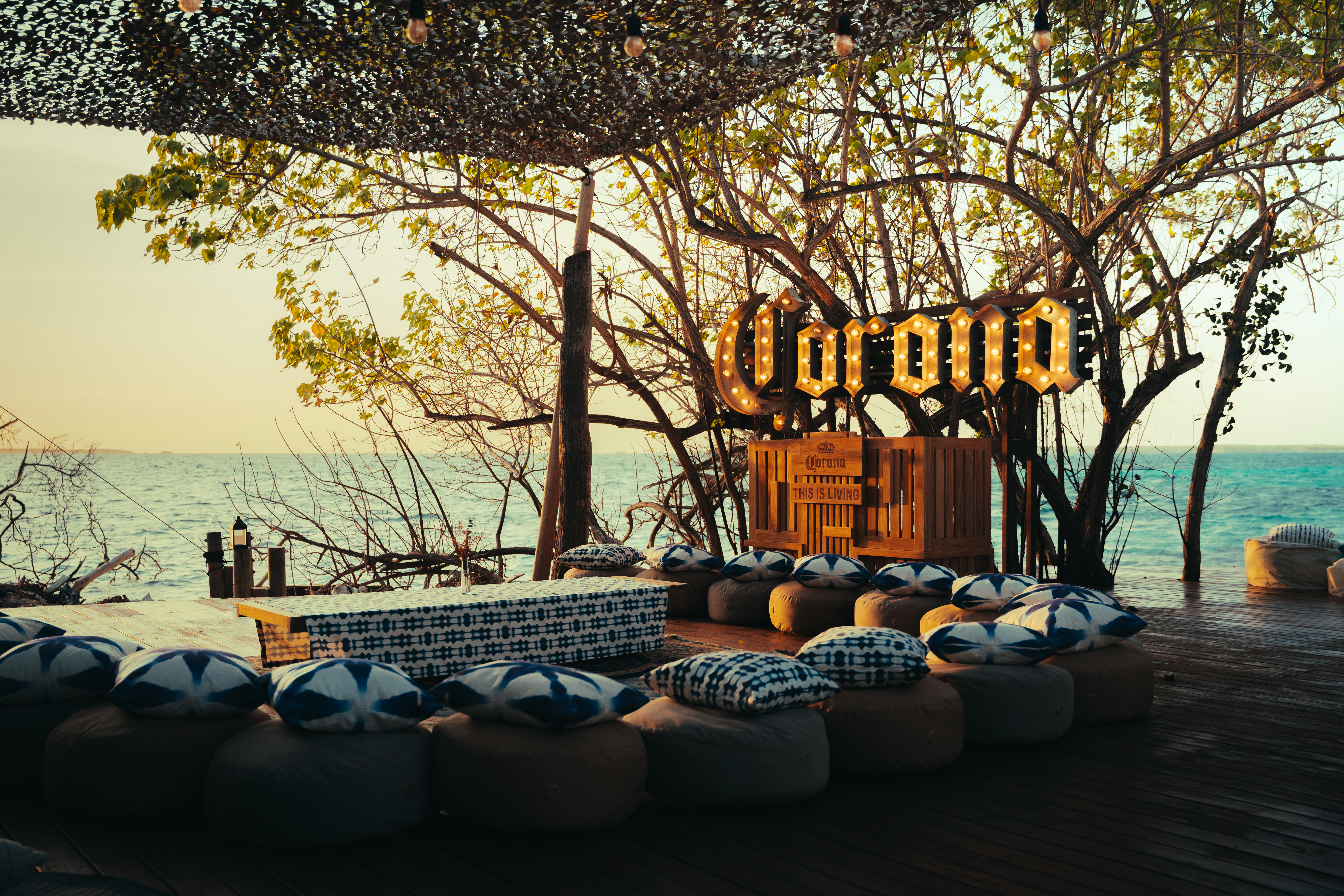 isla-corona13