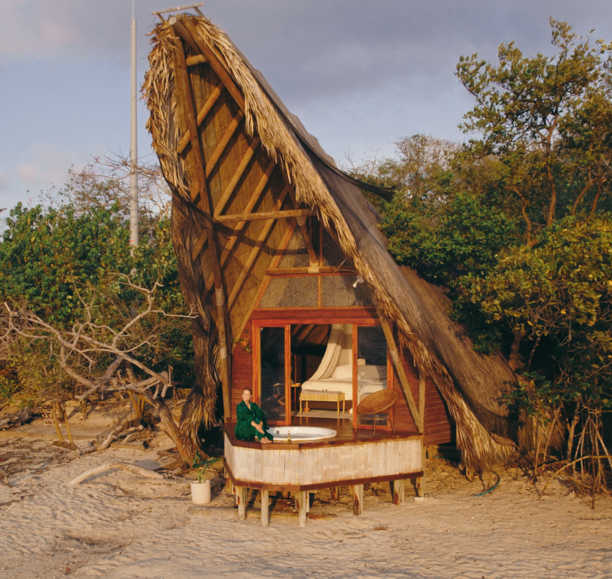 isla-corona14