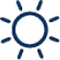 Sol